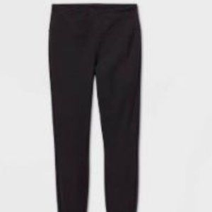 A New Day Legging